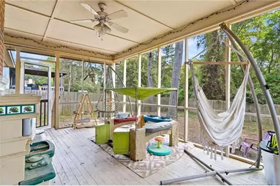 3505 Hastings Drive, Fayetteville, NC 28311 - Photo 32