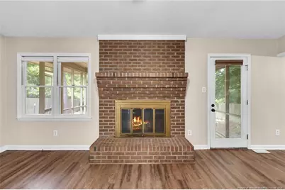 3505 Hastings Drive, Fayetteville, NC 28311 - Photo 14