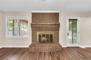 3505 Hastings Dr, Fayetteville, NC 28311 - Photo 14
