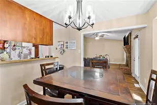 3505 Hastings Dr, Fayetteville, NC 28311 - Photo 18