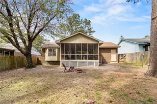 3505 Hastings Dr, Fayetteville, NC 28311 - Photo 36