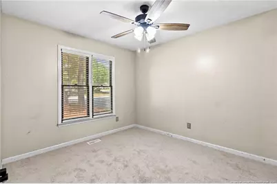3505 Hastings Drive, Fayetteville, NC 28311 - Photo 30