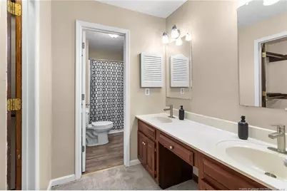 3505 Hastings Drive, Fayetteville, NC 28311 - Photo 24