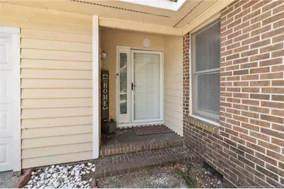 3505 Hastings Drive, Fayetteville, NC 28311 - Photo 10