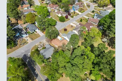 3505 Hastings Drive, Fayetteville, NC 28311 - Photo 4