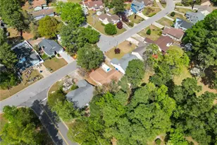 3505 Hastings Dr, Fayetteville, NC 28311 - Photo 4