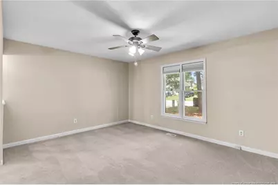 3505 Hastings Drive, Fayetteville, NC 28311 - Photo 22