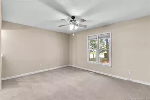 3505 Hastings Dr, Fayetteville, NC 28311 - Photo 22