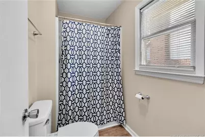 3505 Hastings Drive, Fayetteville, NC 28311 - Photo 26