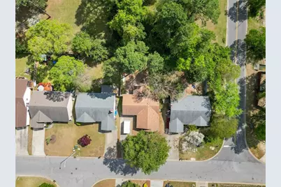 3505 Hastings Drive, Fayetteville, NC 28311 - Photo 6