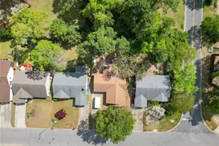 3505 Hastings Dr, Fayetteville, NC 28311 - Photo 6