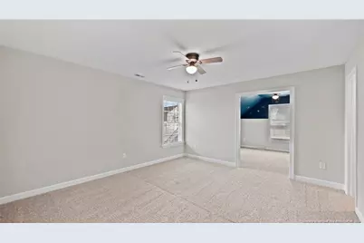 40 Charter Street, Cameron, NC 28326 - Photo 30