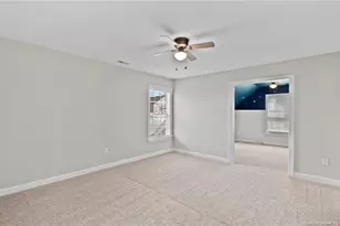 40 Charter St, Cameron, NC 28326 - Photo 30