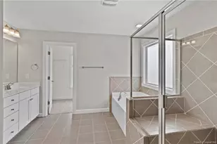 40 Charter St, Cameron, NC 28326 - Photo 36