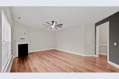 40 Charter Street, Cameron, NC 28326 - Photo 16