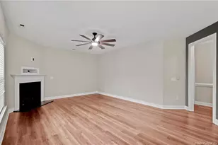 40 Charter St, Cameron, NC 28326 - Photo 16