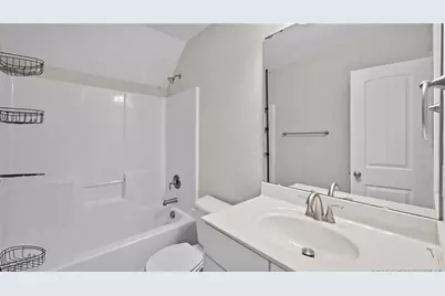 40 Charter Street, Cameron, NC 28326 - Photo 44