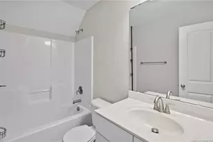 40 Charter St, Cameron, NC 28326 - Photo 44