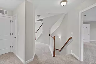 40 Charter St, Cameron, NC 28326 - Photo 24