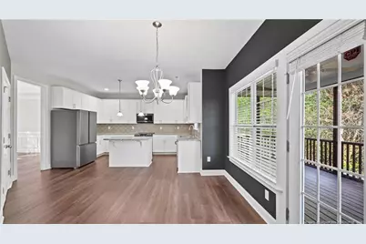 40 Charter Street, Cameron, NC 28326 - Photo 20