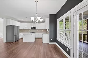 40 Charter St, Cameron, NC 28326 - Photo 20