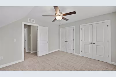 40 Charter Street, Cameron, NC 28326 - Photo 42