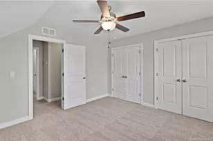 40 Charter St, Cameron, NC 28326 - Photo 42