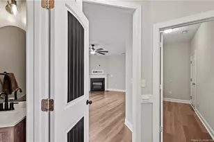 40 Charter St, Cameron, NC 28326 - Photo 12