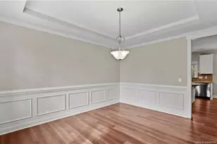 40 Charter St, Cameron, NC 28326 - Photo 14