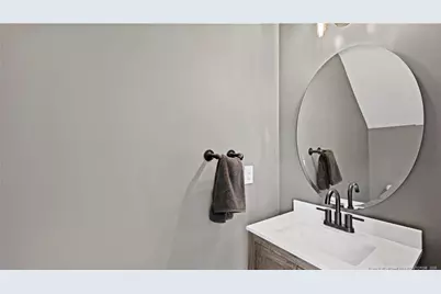 40 Charter Street, Cameron, NC 28326 - Photo 18