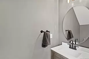 40 Charter St, Cameron, NC 28326 - Photo 18