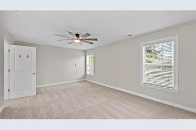 40 Charter Street, Cameron, NC 28326 - Photo 34