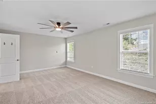 40 Charter St, Cameron, NC 28326 - Photo 34