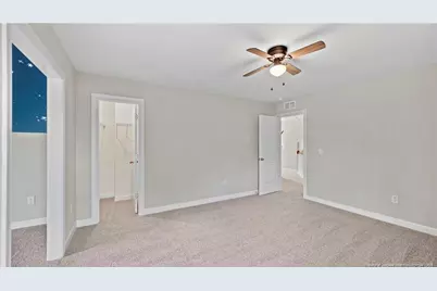 40 Charter Street, Cameron, NC 28326 - Photo 32