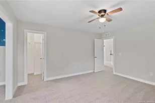 40 Charter St, Cameron, NC 28326 - Photo 32