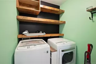 40 Charter St, Cameron, NC 28326 - Photo 26