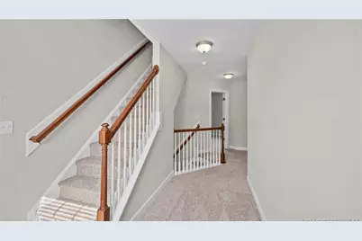 40 Charter Street, Cameron, NC 28326 - Photo 40