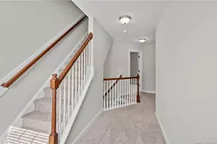 40 Charter St, Cameron, NC 28326 - Photo 40