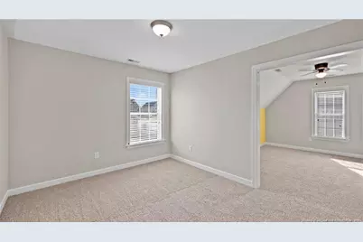 40 Charter Street, Cameron, NC 28326 - Photo 28