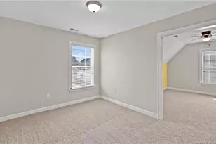 40 Charter St, Cameron, NC 28326 - Photo 28