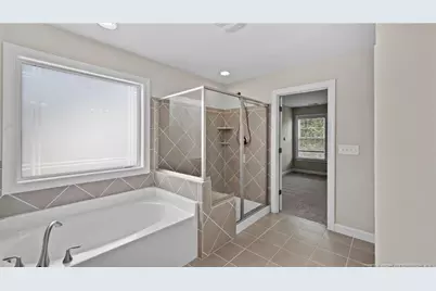 40 Charter Street, Cameron, NC 28326 - Photo 38