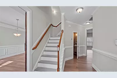 40 Charter Street, Cameron, NC 28326 - Photo 10