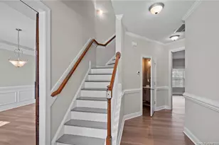 40 Charter St, Cameron, NC 28326 - Photo 10