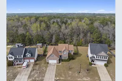 4270 Home Stretch Drive, Hope Mills, NC 28371 - Photo 22