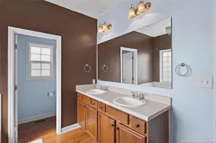 4270 Home Stretch Dr, Parkton, NC 28371 - Photo 12