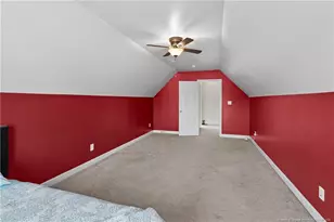 4270 Home Stretch Dr, Parkton, NC 28371 - Photo 20