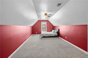 4270 Home Stretch Dr, Hope Mills, NC 28371 - Photo 20