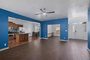 4270 Home Stretch Dr, Parkton, NC 28371 - Photo 6