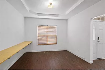 4270 Home Stretch Drive, Hope Mills, NC 28371 - Photo 4