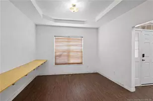 4270 Home Stretch Dr, Hope Mills, NC 28371 - Photo 4